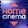 HomeCinema HD