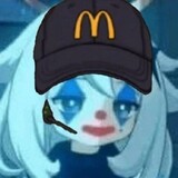 Azuma_d_muchi