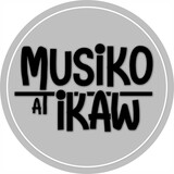 Musiko at Ikaw