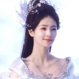 wokedecpdoushijiade_