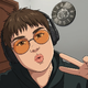 creator avatar