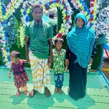 mahadi Hasa maruf
