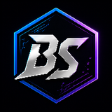 BrunoSamasuke