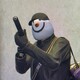 creator avatar