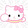 chibixiao___23