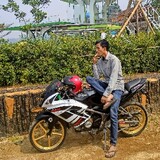 irfan jinchuriki