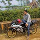 creator avatar