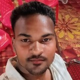 Deepak Rajbhar_1256
