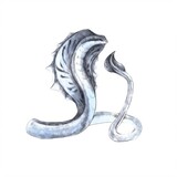 lanlinyushe