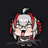 asaya_03_02_01