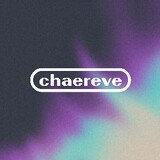 Chaereve