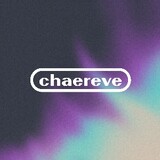 Chaereve