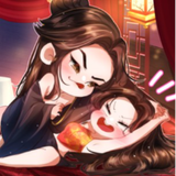 นิยายของกระต่าย