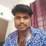 Raghu Meti