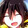 hhhhikari