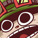 teemo_vs_all