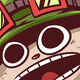 creator avatar
