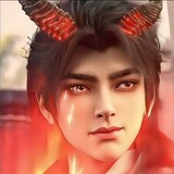 wang_fugui
