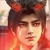 wang_fugui