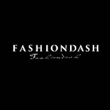 fashiondashgunbzhan
