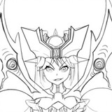 shimumo
