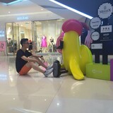 shadaxiongzhu