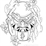 กาฟิวเองค้าบ