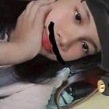 NORAVEL PAGLINAWAN