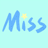 miss-cuonian