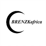 BRENZK_africa