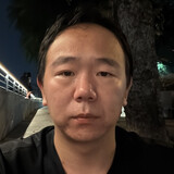 ahaijiayouba