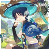 xuanxiaji_