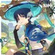 creator avatar