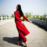 lunjiayouwu