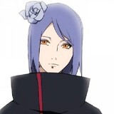 konan(Cha)