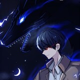 wolfi3nnard