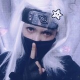 Raven Guisinga