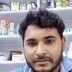 Aiyub Bhuiya