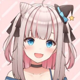 aiyinアーニャ