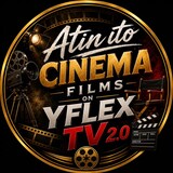 YFLEX TV 2.0