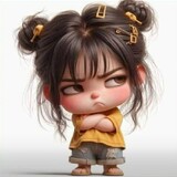 KdramaSeries&Movies2