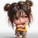 creator avatar