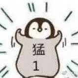 ___zaodedai___jun