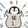 ___zaodedai___jun