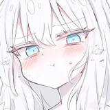 tuとzhaopeiluopeiluo