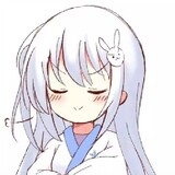 suancaiyuxd