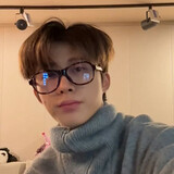 liangyuanyigedaobogi