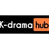 KdramaHub_TV