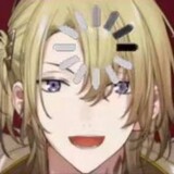 yanlishijiangbushisang