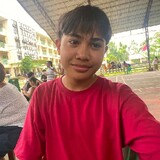 josephddelapena